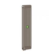 Тубог Рифар Rifar Tubog Ventil TUB 3180-06-DV1-SB