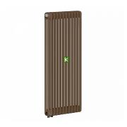 Тубог Рифар Rifar Tubog Ventil TUB 3180-11-DV1-CA