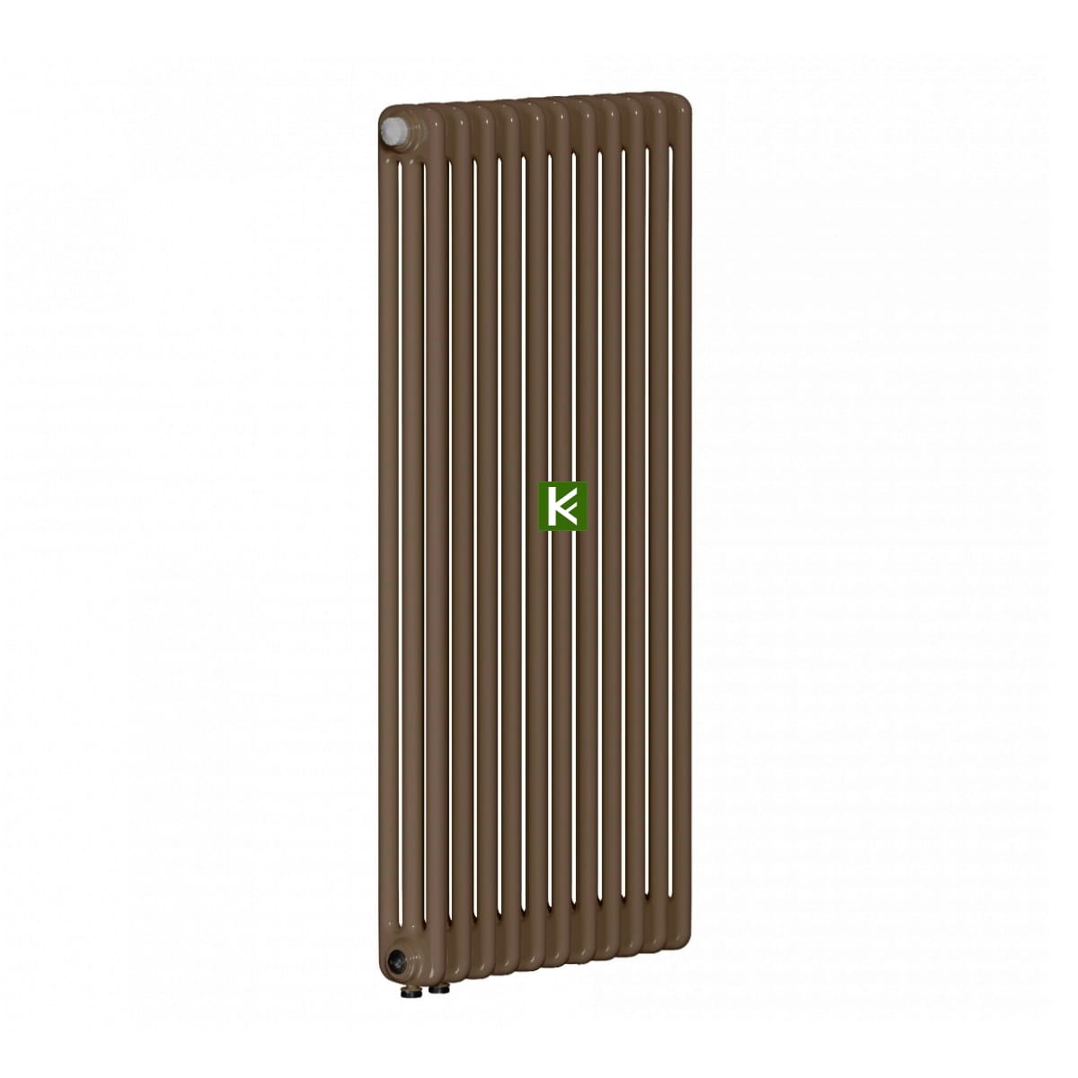 Тубог Рифар Rifar Tubog Ventil TUB 3180-11-DV1-CA