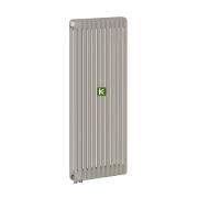 Тубог Рифар Rifar Tubog Ventil TUB 3180-11-DV1-IV