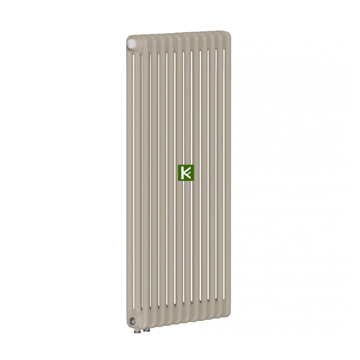 Тубог Рифар Rifar Tubog Ventil TUB 3180-11-DV1-QR