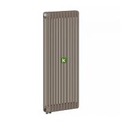 Тубог Рифар Rifar Tubog Ventil TUB 3180-11-DV1-SB