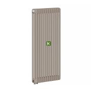 Тубог Рифар Rifar Tubog Ventil TUB 3180-12-DV1-LA