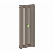 Тубог Рифар Rifar Tubog Ventil TUB 3180-12-DV1-SB