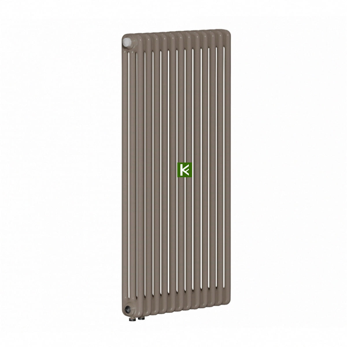 Тубог Рифар Rifar Tubog Ventil TUB 3180-12-DV1-SB