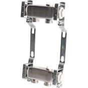 RMS-4401-000002 Rommer Коллектор для радиаторов Роммер