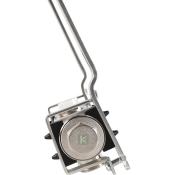 RMS-4401-000002 Rommer Коллектор для радиаторов Роммер