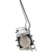 RMS-4401-000004 Rommer Коллектор для радиаторов Роммер