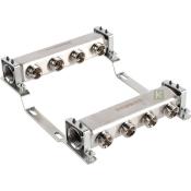 RMS-4401-000004 Rommer Коллектор для радиаторов Роммер