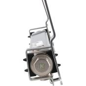 RMS-4401-000005 Rommer Коллектор для радиаторов Роммер