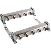 RMS-4401-000005 Rommer Коллектор для радиаторов Роммер