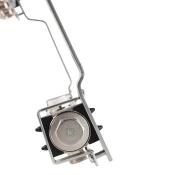 RMS-4401-000006 Rommer Коллектор для радиаторов Роммер