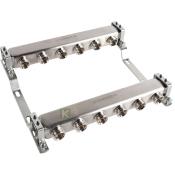 RMS-4401-000006 Rommer Коллектор для радиаторов Роммер