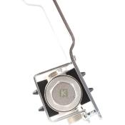 RMS-4401-000007 Rommer Коллектор для радиаторов Роммер