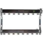 RMS-4401-000008 Rommer Коллектор для радиаторов Роммер