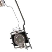 RMS-4401-000008 Rommer Коллектор для радиаторов Роммер