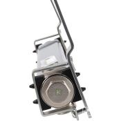 RMS-4401-000009 Rommer Коллектор для радиаторов Роммер