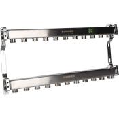 RMS-4401-000011 Rommer Коллектор для радиаторов Роммер