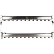 RMS-4401-000012 Rommer Коллектор для радиаторов Роммер