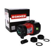 Rommer RCP-0003-2540130 насос Роммер
