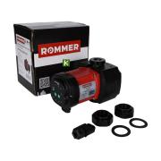 Rommer RCP-0003-2560130 насос Роммер