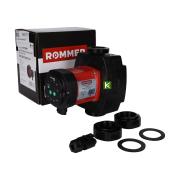 Rommer RCP-0003-3240180 насос Роммер