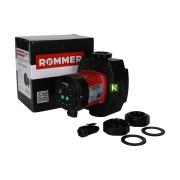 Rommer RCP-0003-3260180 насос Роммер
