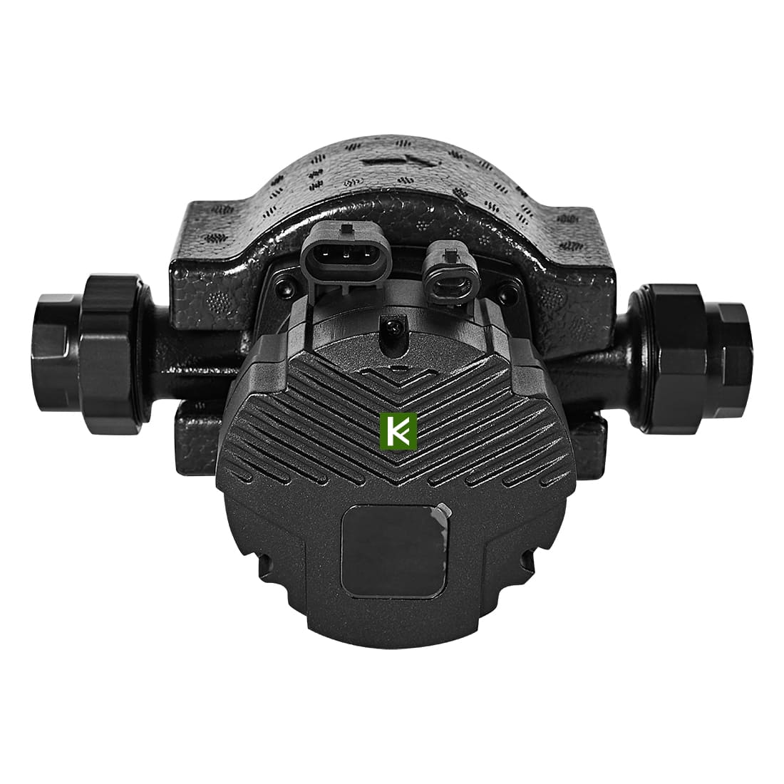 RCP-0030-2580180 Rommer Насос Profi EVO 25/80-180