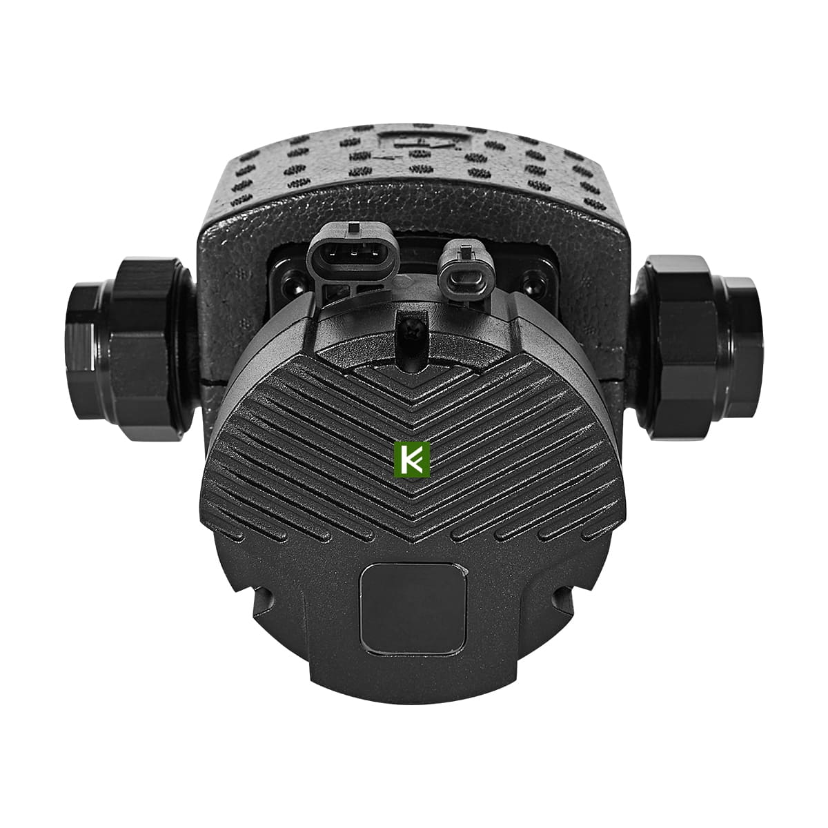 RCP-0030-32100180 Rommer Насос Profi EVO 32/100-180