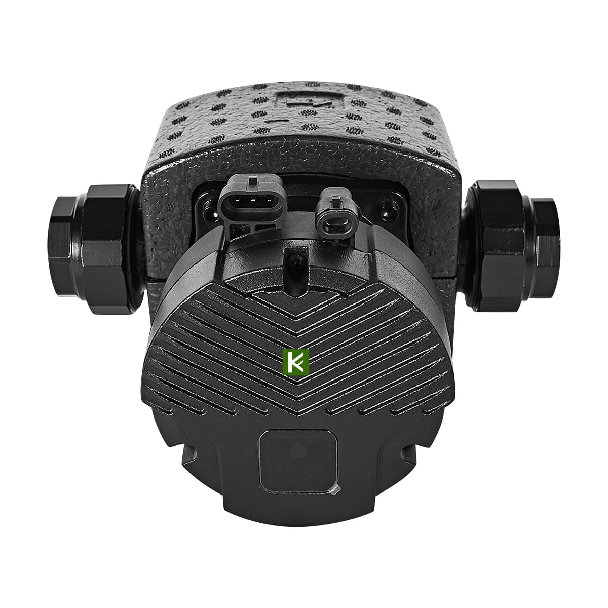 RCP-0030-32120180 Rommer Насос Profi EVO 32/120-180