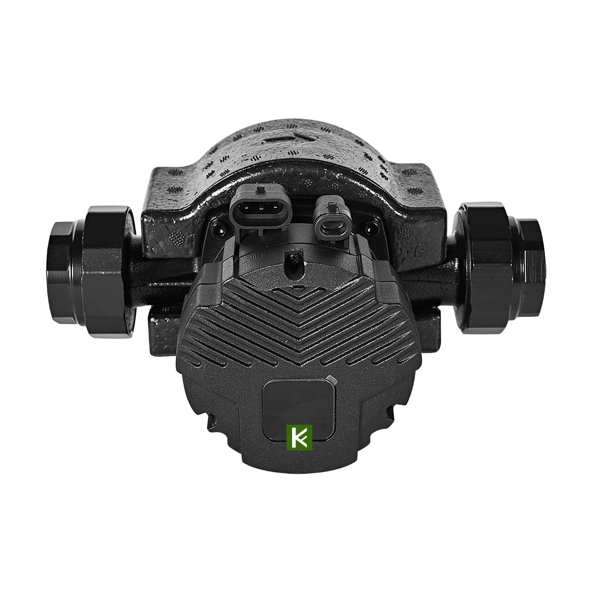 RCP-0030-3280180 Rommer Насос Profi EVO 32/80-180