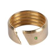 ROMMER RFC-1020-001620 Евроконус для труб PEX Роммер