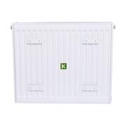 Радиатор отопления Rommer Ventil RRS-2020-215280 (Роммер)