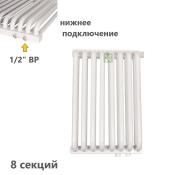 RST-203008-020 Rommer Радиатор Роммер