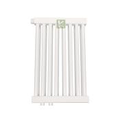 RST-203008-020 Rommer Радиатор Роммер