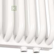 RST-203008-020 Rommer Радиатор Роммер