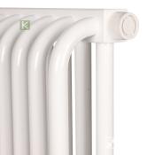 RST-203008-020 Rommer Радиатор Роммер