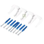 RST-203008-020 Rommer Радиатор Роммер