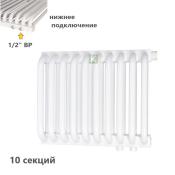 RST-203010-020 Rommer Радиатор Роммер