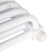 RST-203010-020 Rommer Радиатор Роммер