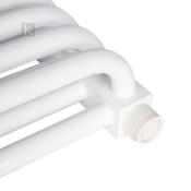 RST-203012-020 Rommer Радиатор Роммер