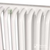 RST-203014-010 Rommer Радиатор Роммер