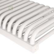 RST-203014-010 Rommer Радиатор Роммер