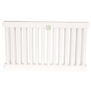 RST-203014-010 Rommer Радиатор Роммер