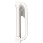 RST-203014-020 Rommer Радиатор Роммер