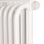 RST-203014-020 Rommer Радиатор Роммер