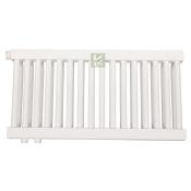 RST-203016-020 Rommer Радиатор Роммер