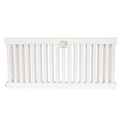 RST-203018-010 Rommer Радиатор Роммер