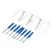 RST-203018-010 Rommer Радиатор Роммер