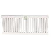 RST-203020-010 Rommer Радиатор Роммер